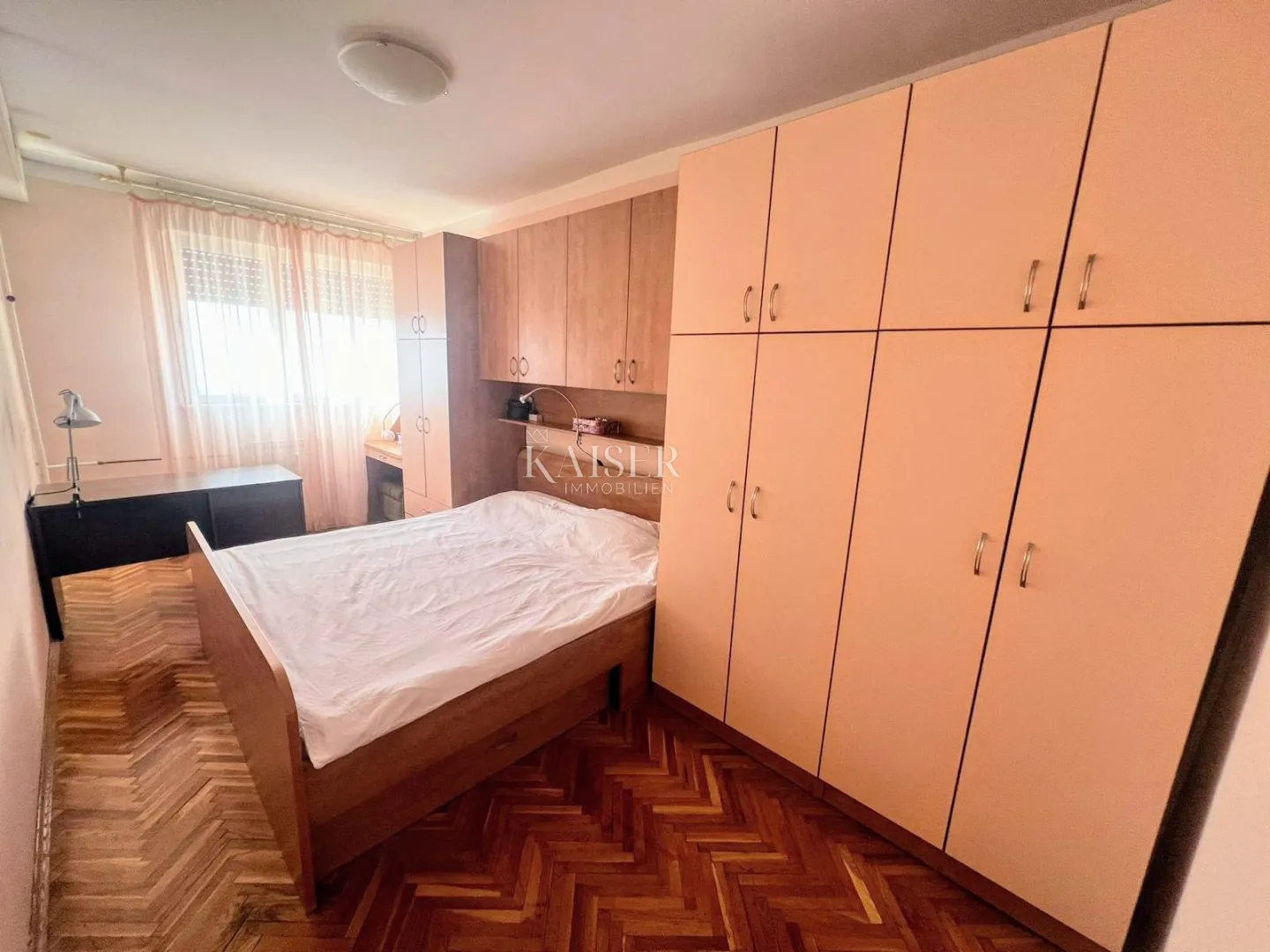 rijeka, turnić 2s+db s panoramskim pogledom na more - slika 7