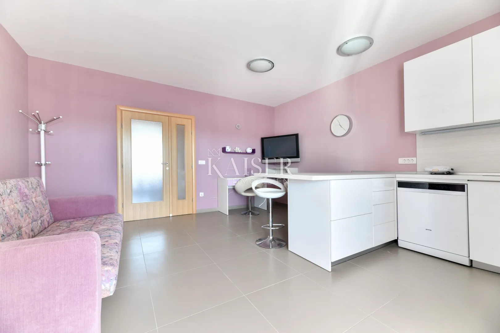 zadar, vir - obiteljska kuća 331m2 - 890 000 eur 300 m od plaže - slika 13