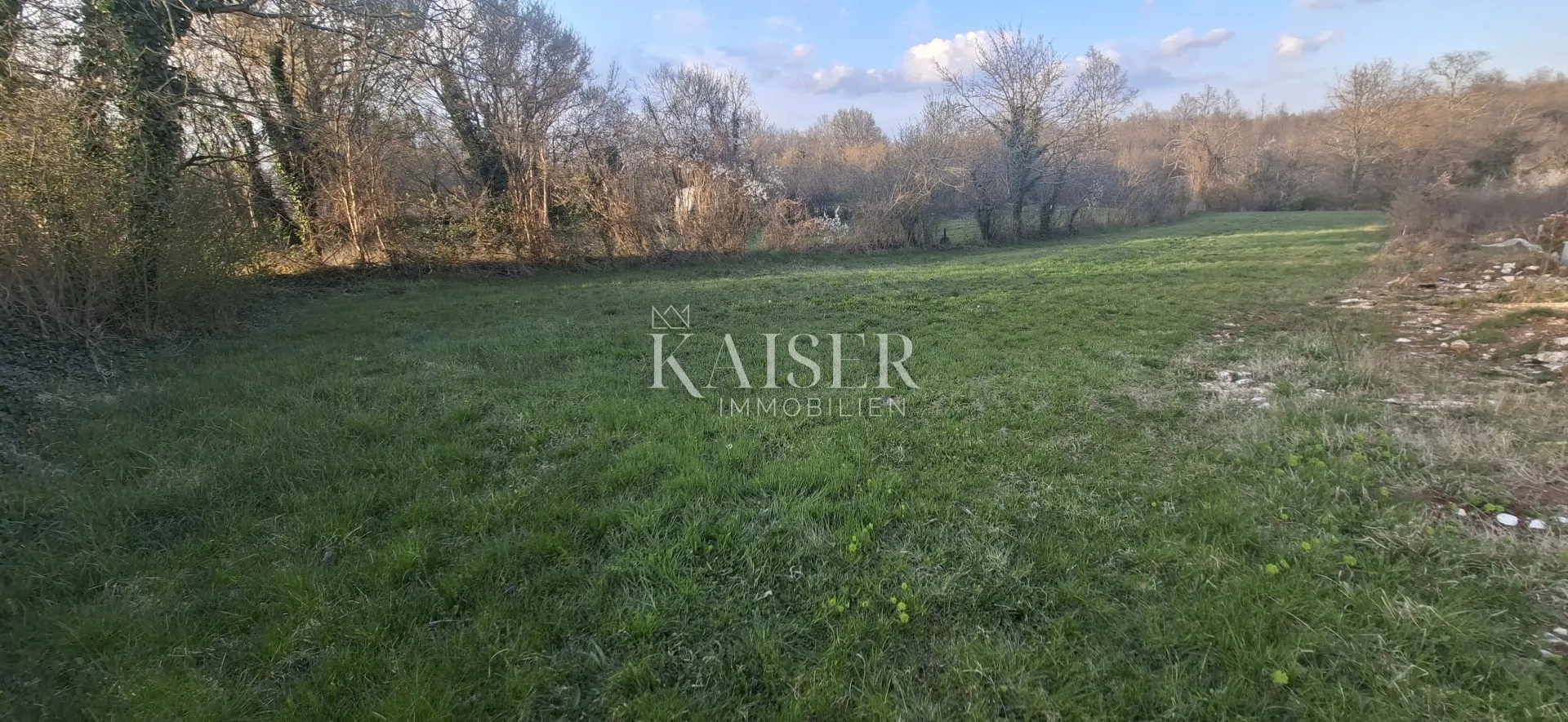 istra, barban- građevinsko zemljište - slika 4