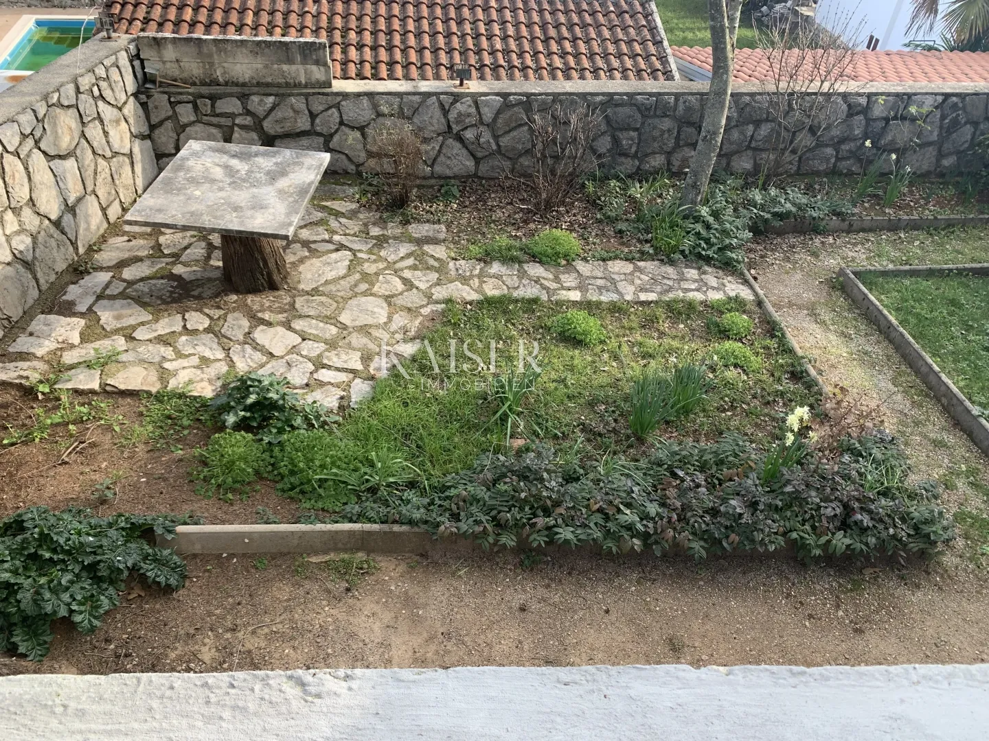 ičići - stan 173 m2, otvoreni pogled na more, parking - slika 14