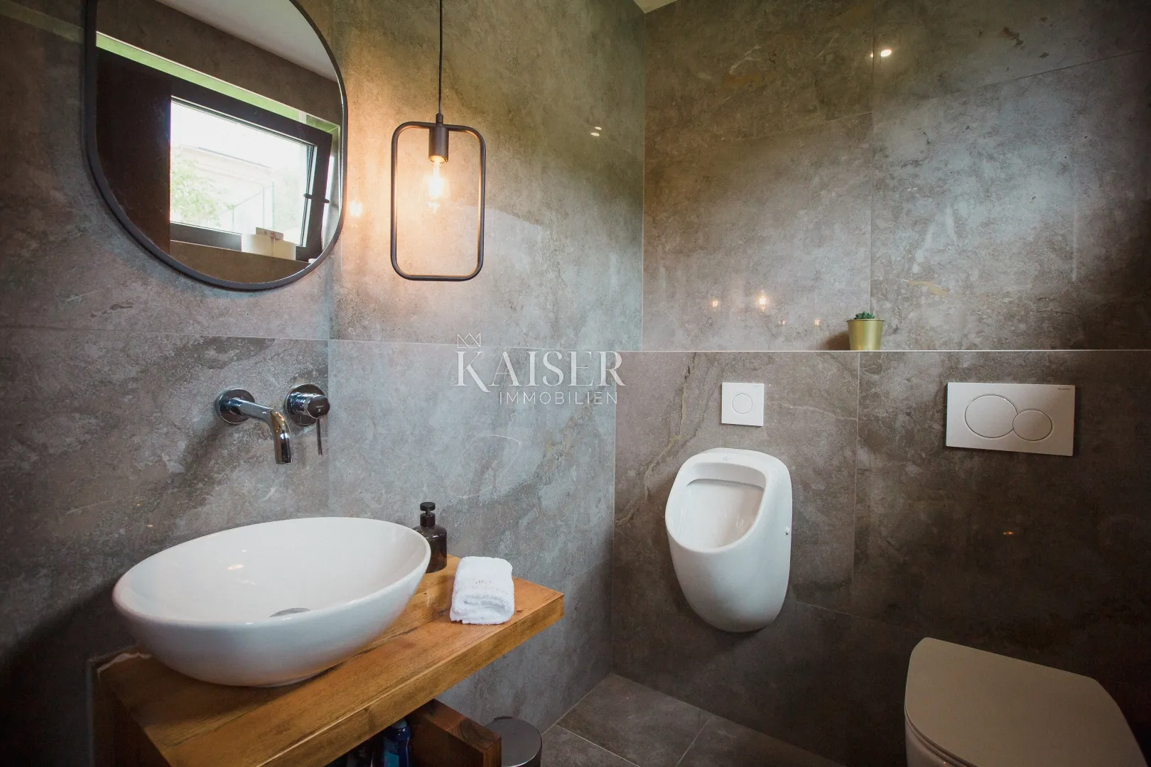otok krk, baška - luksuzna villa sa bazenom - slika 34