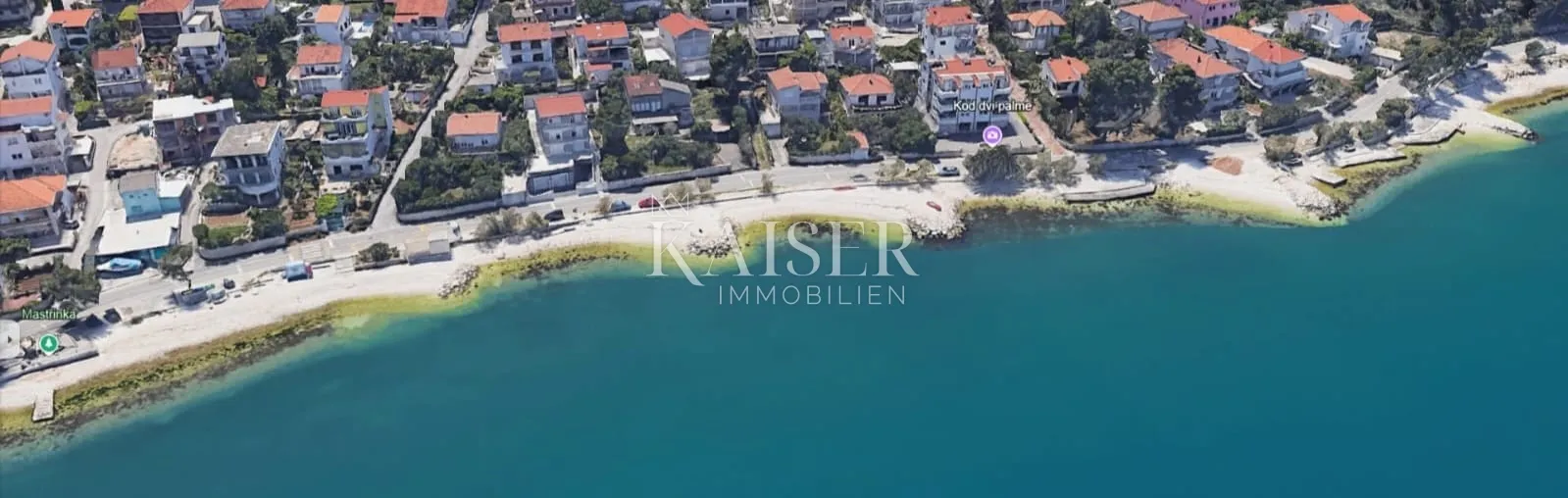 otok čiovo-rijetki dragulj u prvom redu do mora – posjed s nevjerojatnim potencijalom - slika 5
