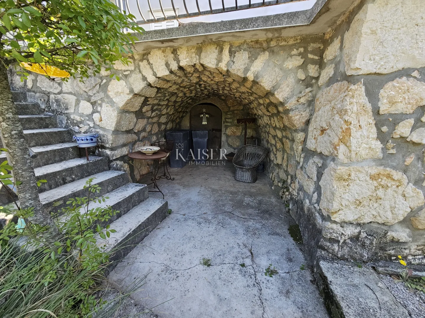 otok krk, sv. ivan - kamena ljepotica u oazi mira - slika 40