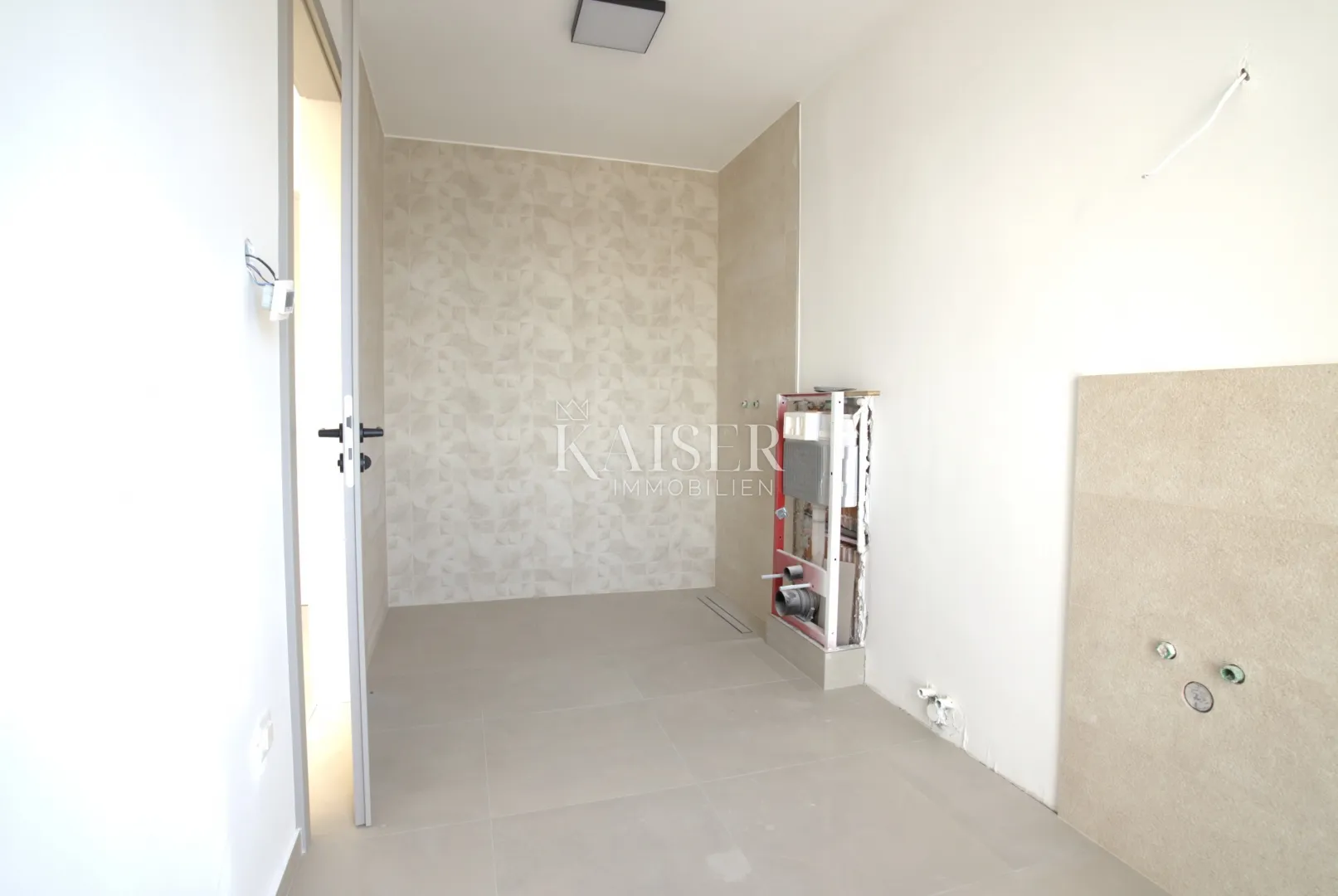 šibenik, jasenovo – luksuzna trosobna kuća 171,15 m² s panoramskim pogledom na more - slika 21
