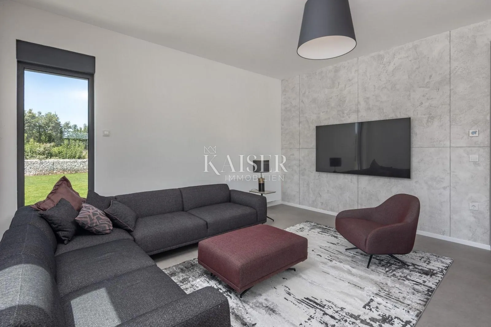 istra, svetvinčenat- premium vila 214m2 u ekskluzivnom kompleksu - slika 3
