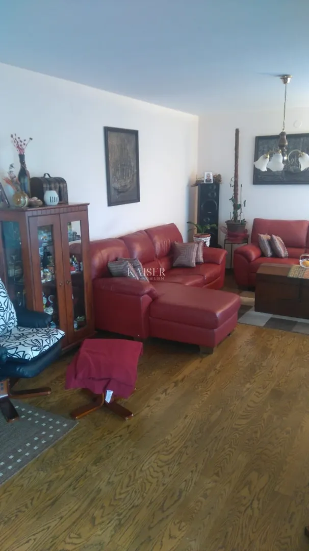 opatija, ičići- stan sa pogledom na more - slika 6