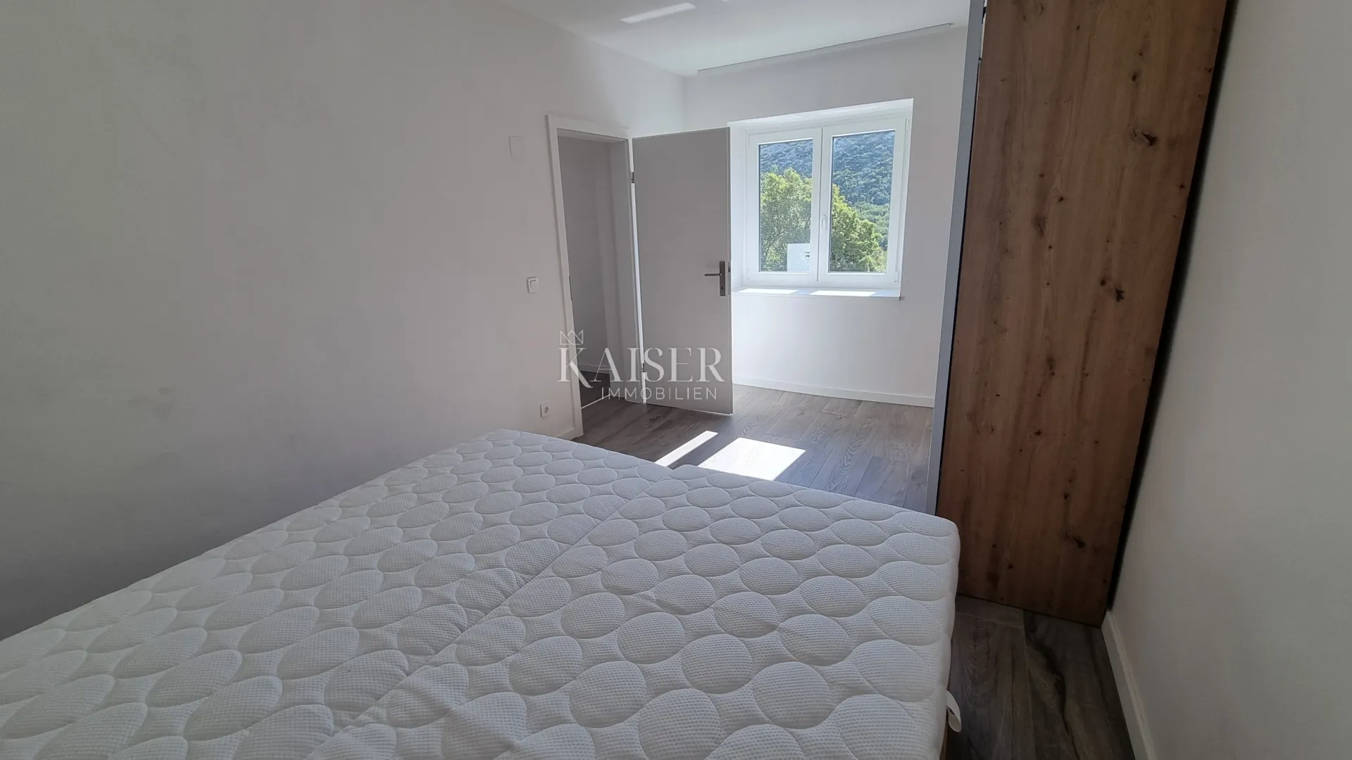 drivenik - kuća za odmor sa bazenom, 150m2 - slika 22