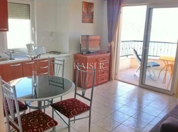 ražanj, rogoznica - apartmanska kuća s 4 jedinice i panoramskim pogledom na more - slika 21
