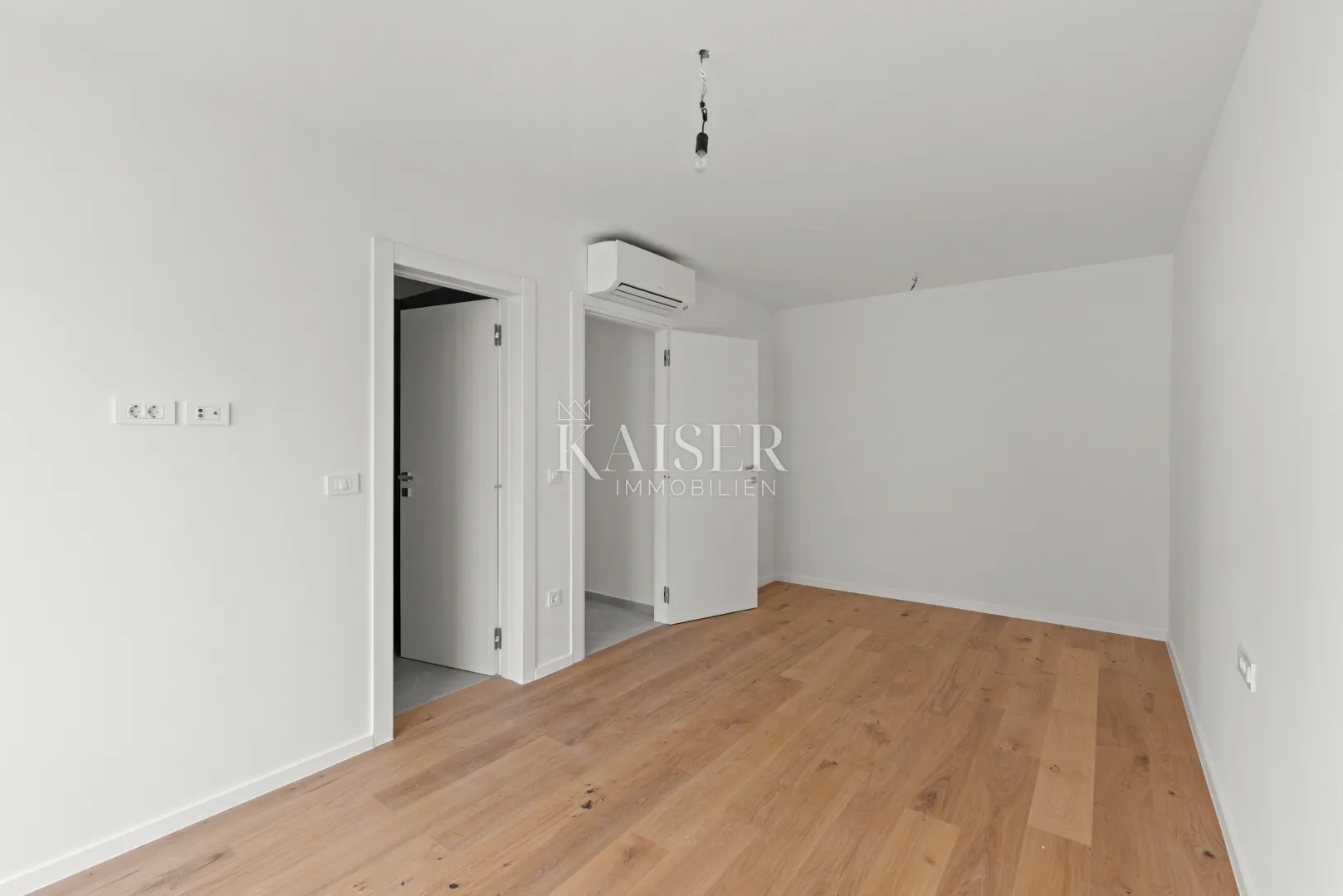istra, novigrad - luksuzni stan u izgradnji (z1-k1-s3) - slika 19