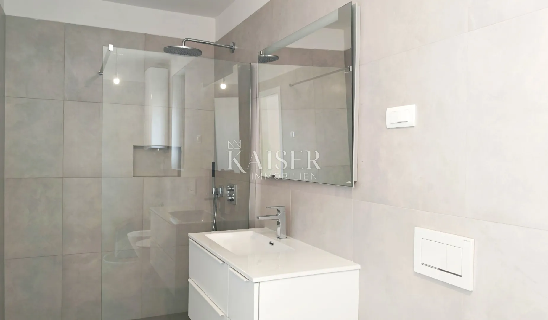 istra, ližnjan- moderan dvosoban stan 74m2 - slika 7