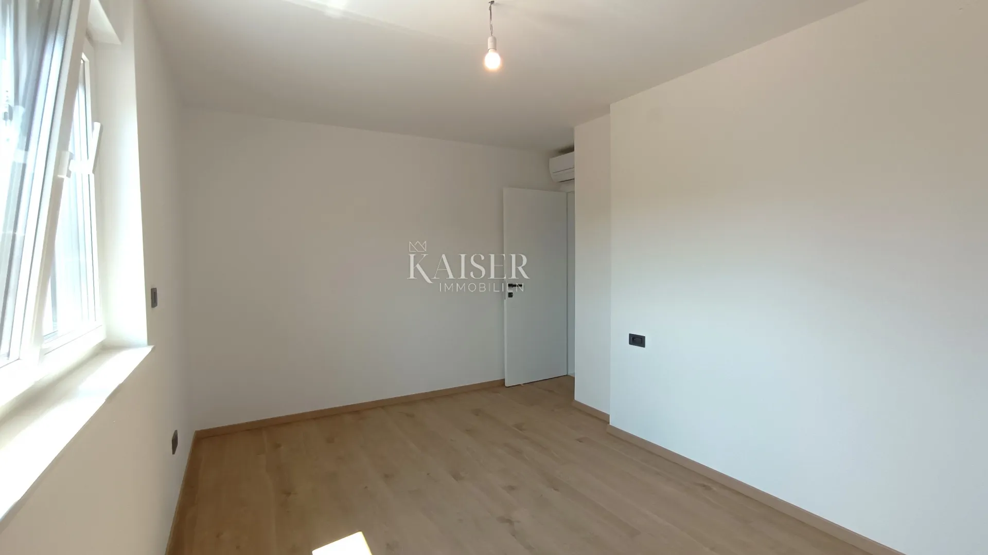 malinska, otok krk- stan 110m² s bazenom - slika 9