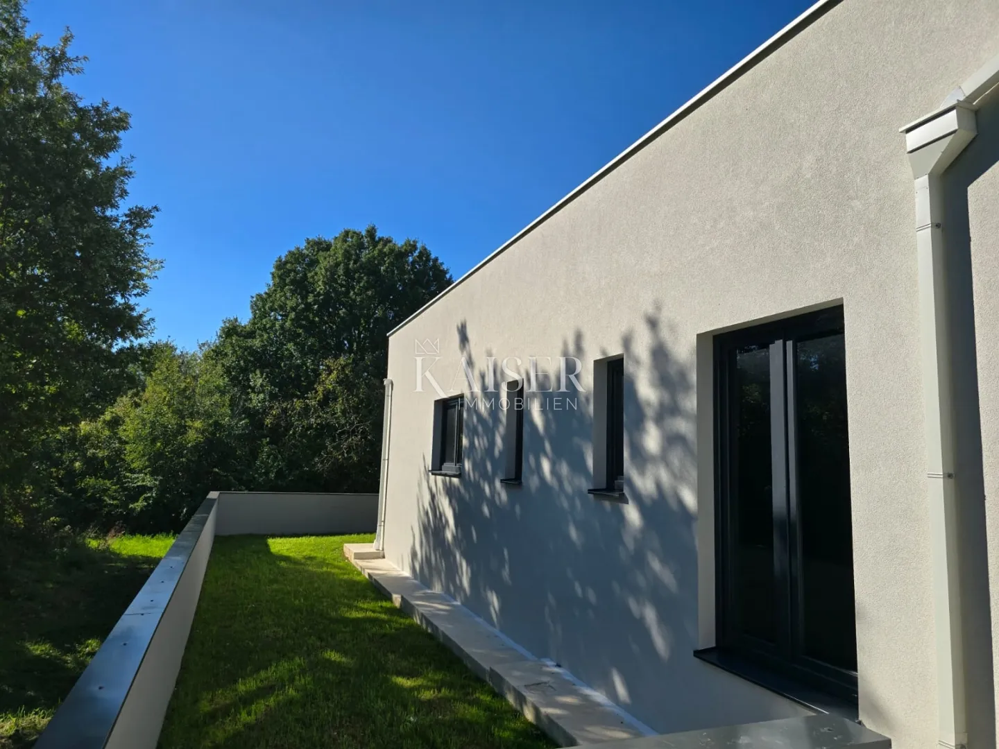 istra, barban - dvojna prizemnica s bazenom - slika 10