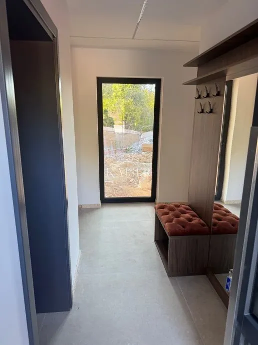 trogir - marina – luksuzna dizajnerska vila s bazenom u izgradnji - slika 20