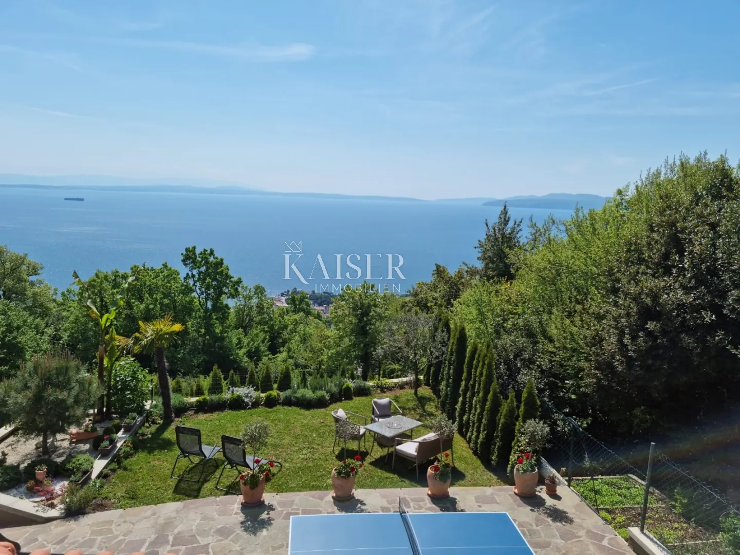 opatija, bregi - kuća - slika 16