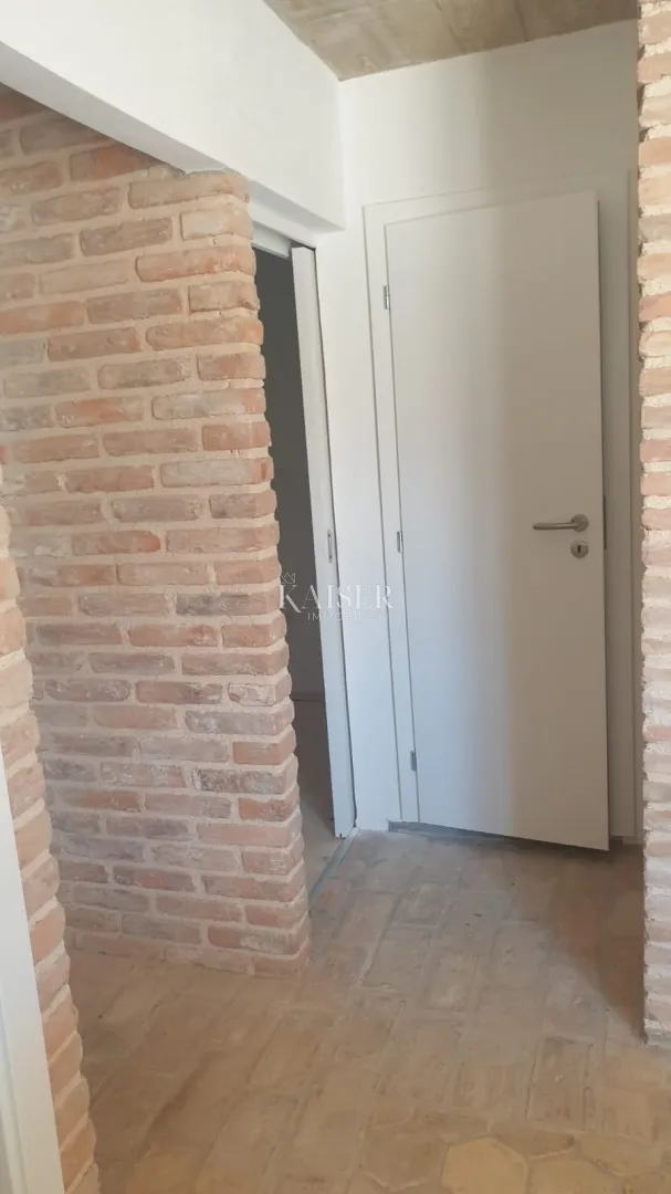 mali lošinj, punta križa-kuča na moru - slika 5