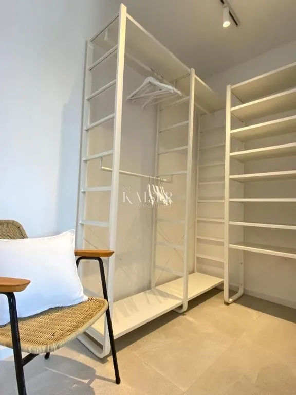 zadar, poluotok – moderan trosoban stan 64m2 - 389 000 eur - slika 15