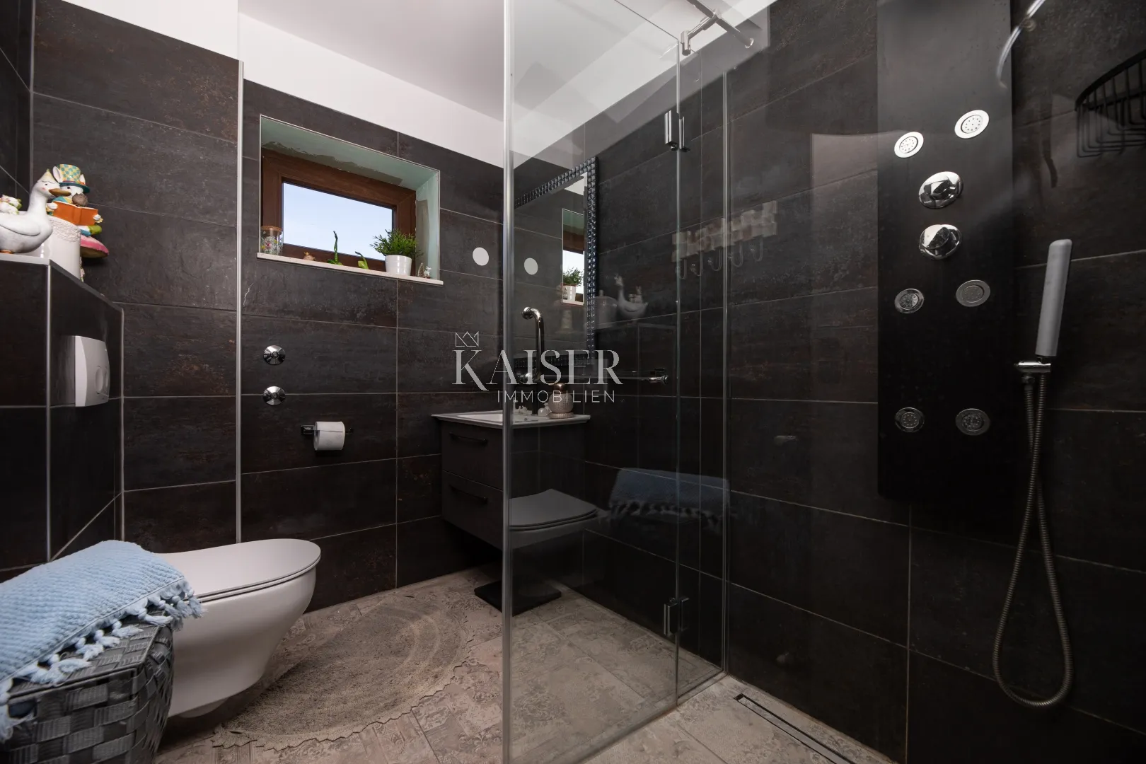 otok krk, risika - luksuzna villa sa bazenom - slika 27