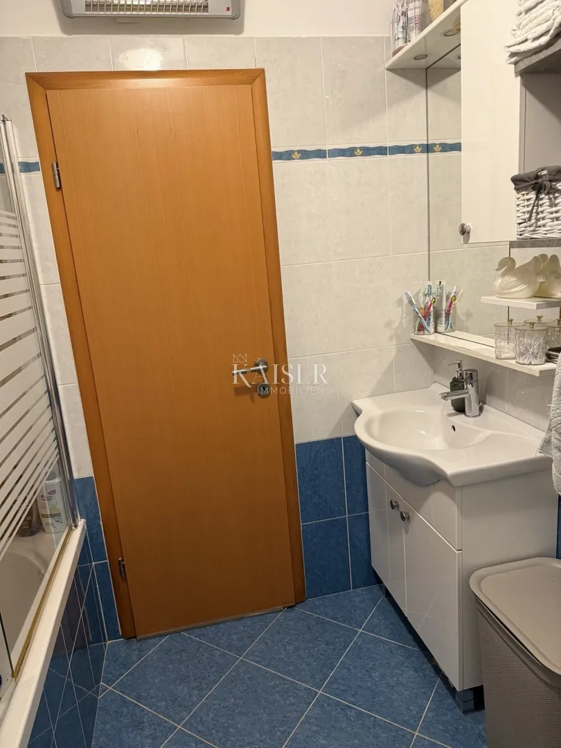 istra, žminj - 2s+db u centru žminja - slika 7
