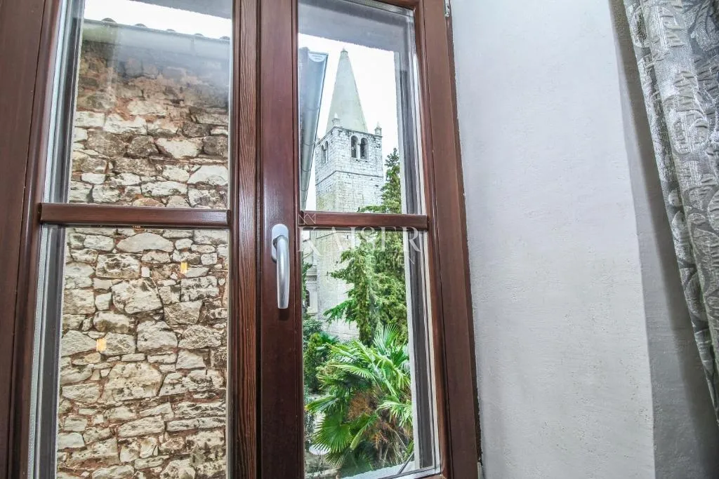 istra, bale - predivno uređena kamena kuća za dugoročni najam, 240m2 - slika 16