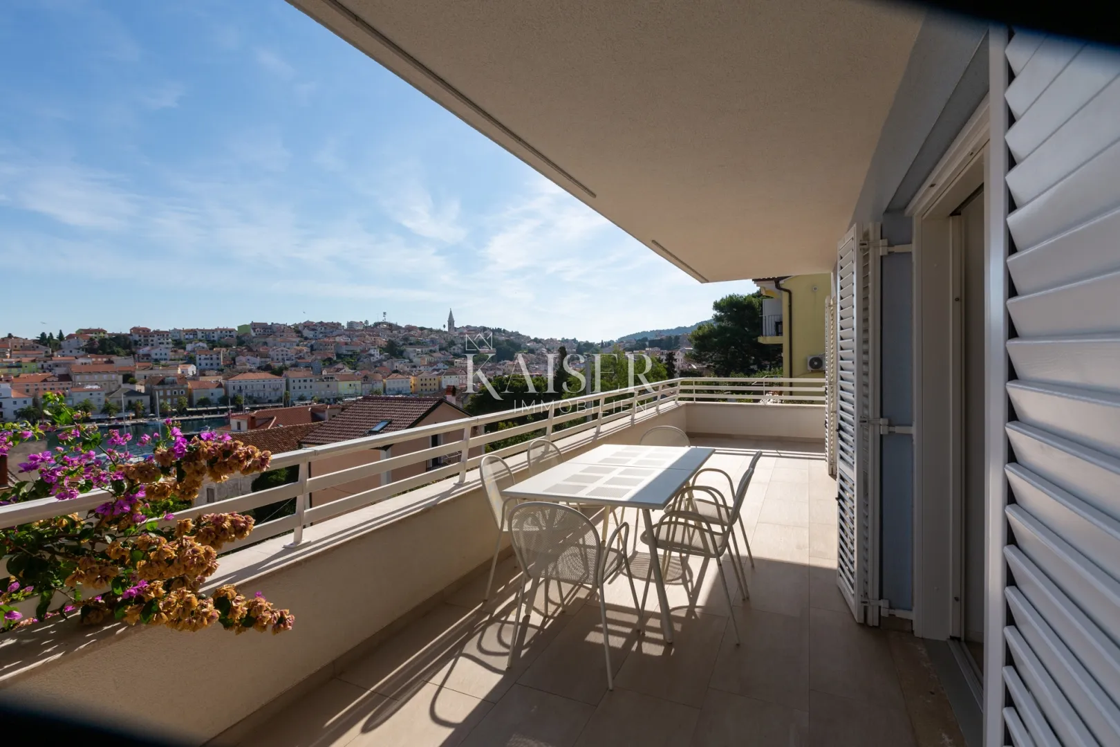 mali lošinj. prekrasna vila na odličnoj lokaciji - slika 24