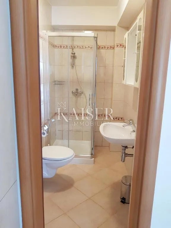 matulji - kuća s apartmanima - slika 22