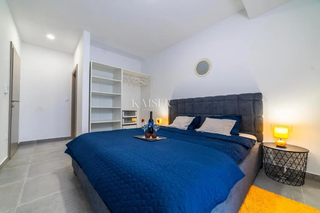 istra, poreč, vila s bazenom blizu poreča - slika 24