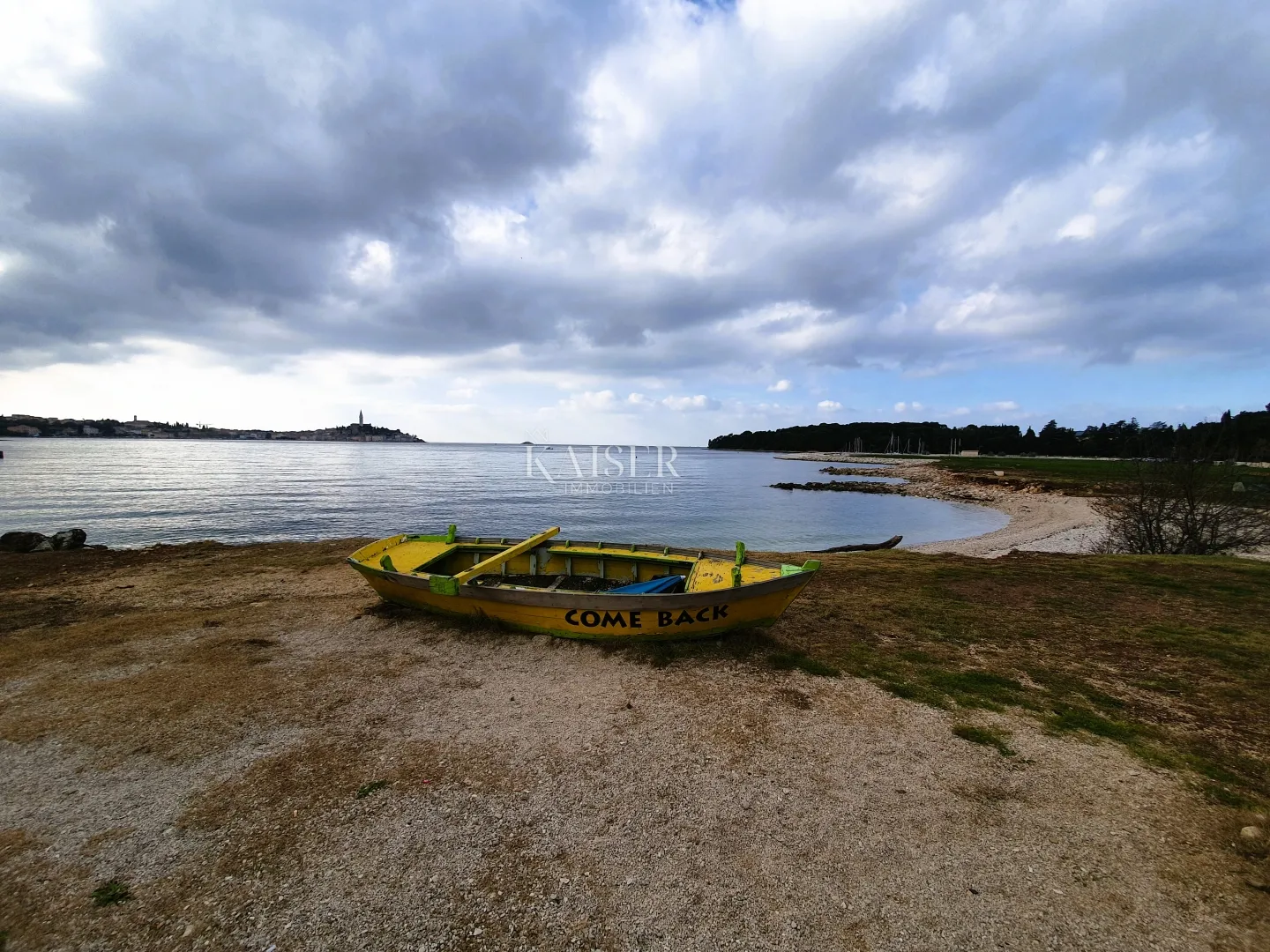 istra - rovinj, novi moderan stan na 1. katu - slika 16