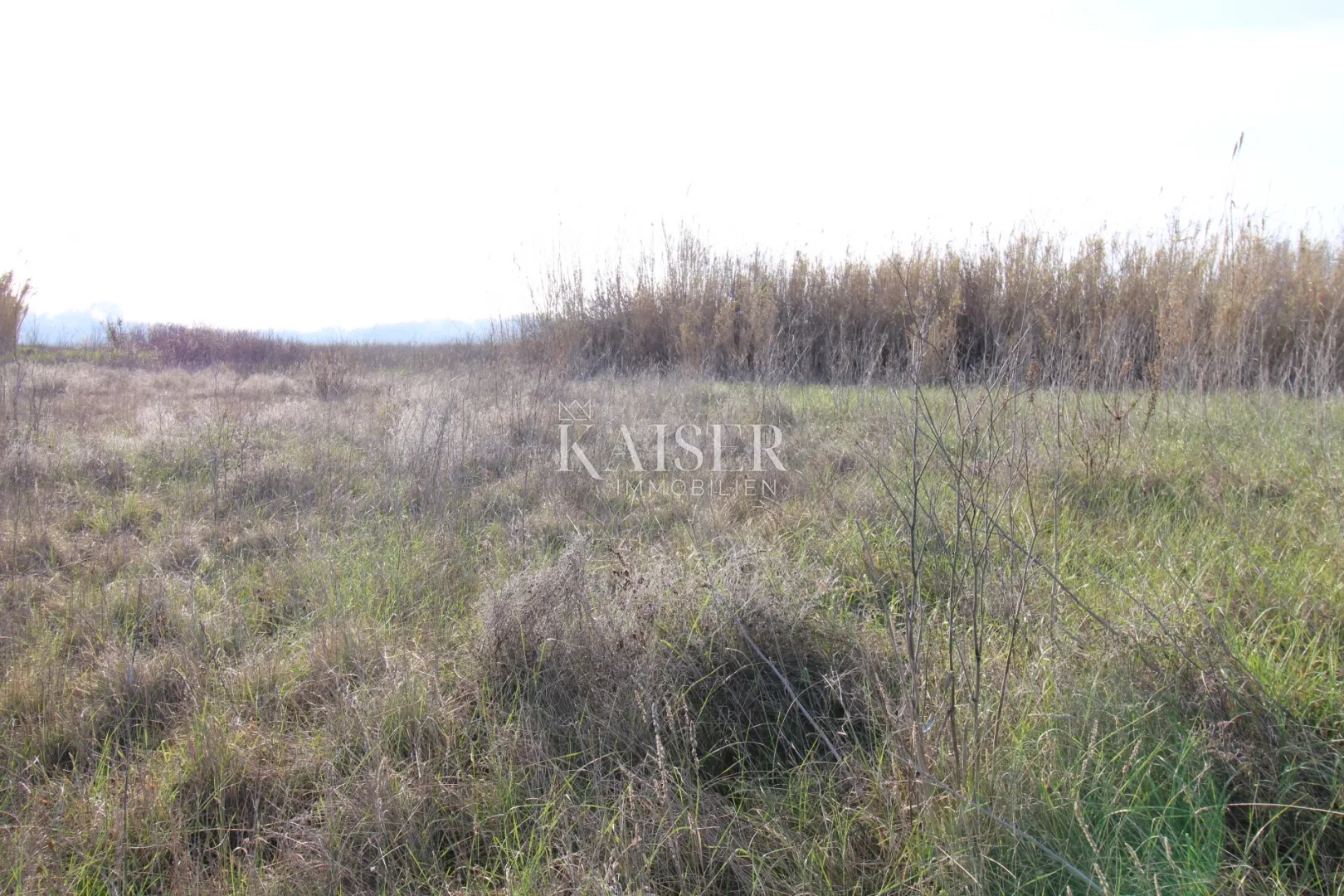 zadar, privlaka- atrkativno građevinsko zemljište - slika 17