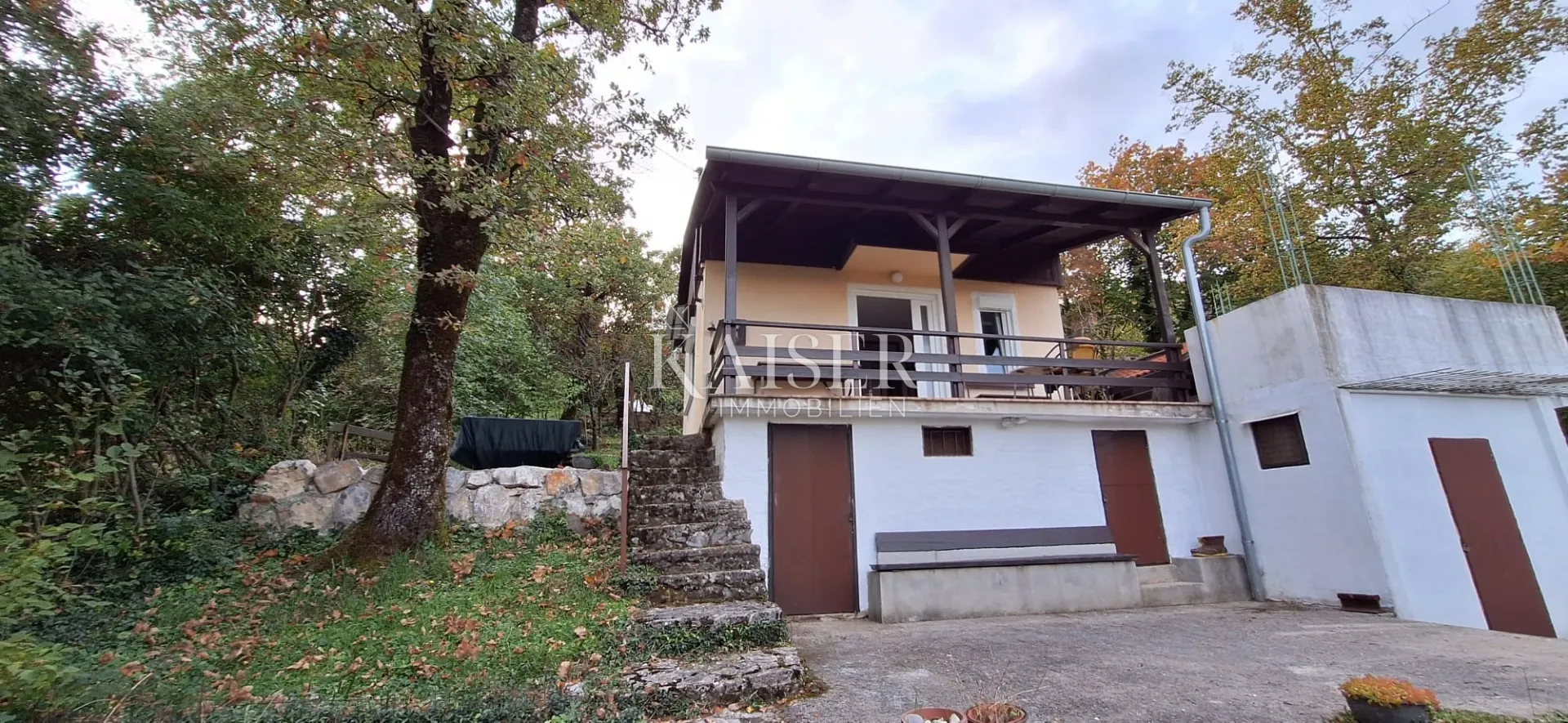opatija, veprinac - započeta gradnja na mirnoj lokaciji - slika 10
