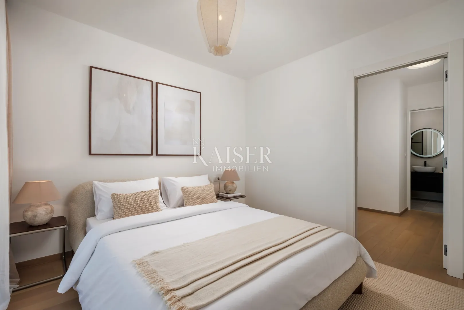 rijeka, kostrena- kostrena sunset, manifest modernog mediteranskog hedonizma - slika 27
