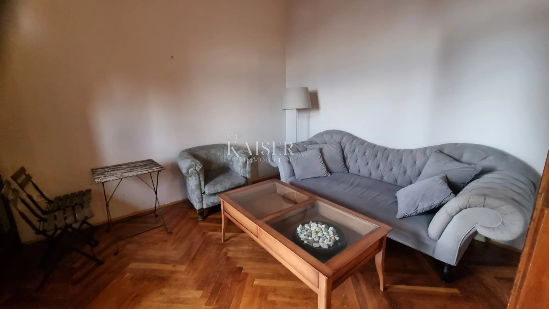 opatija, centar - 3s+db stan sa pogledom na more - slika 7