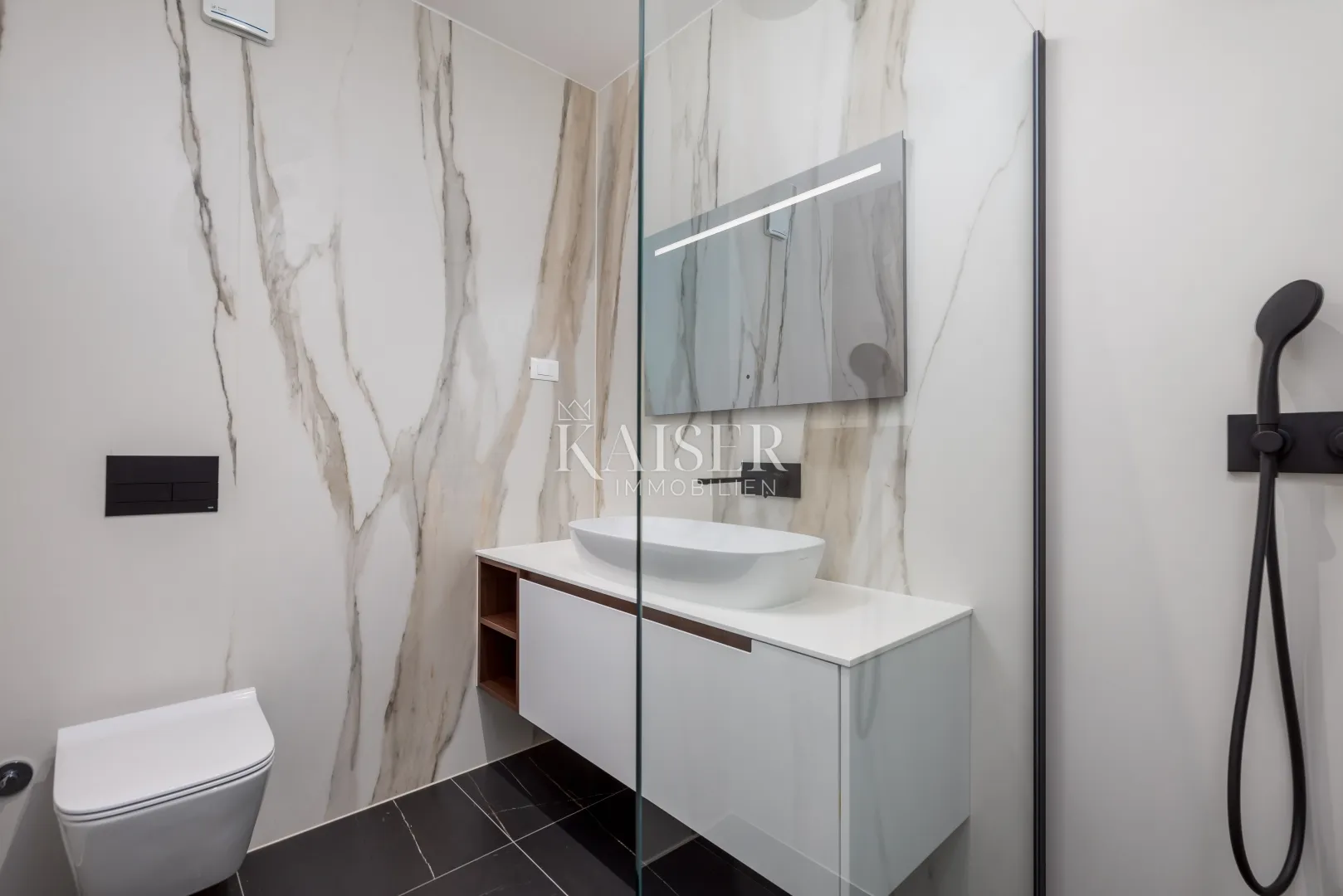 opatija, penthouse, na traženoj lokaciji s pogledom - slika 30