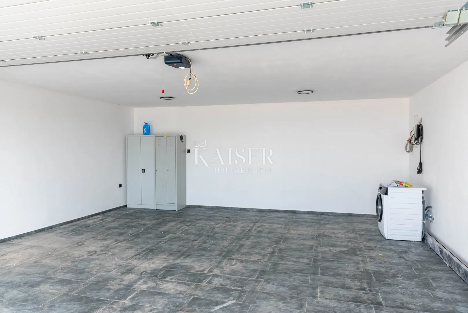 crikvenica, elegantna vila s bazenom i jedinstvenim pogledom - slika 24
