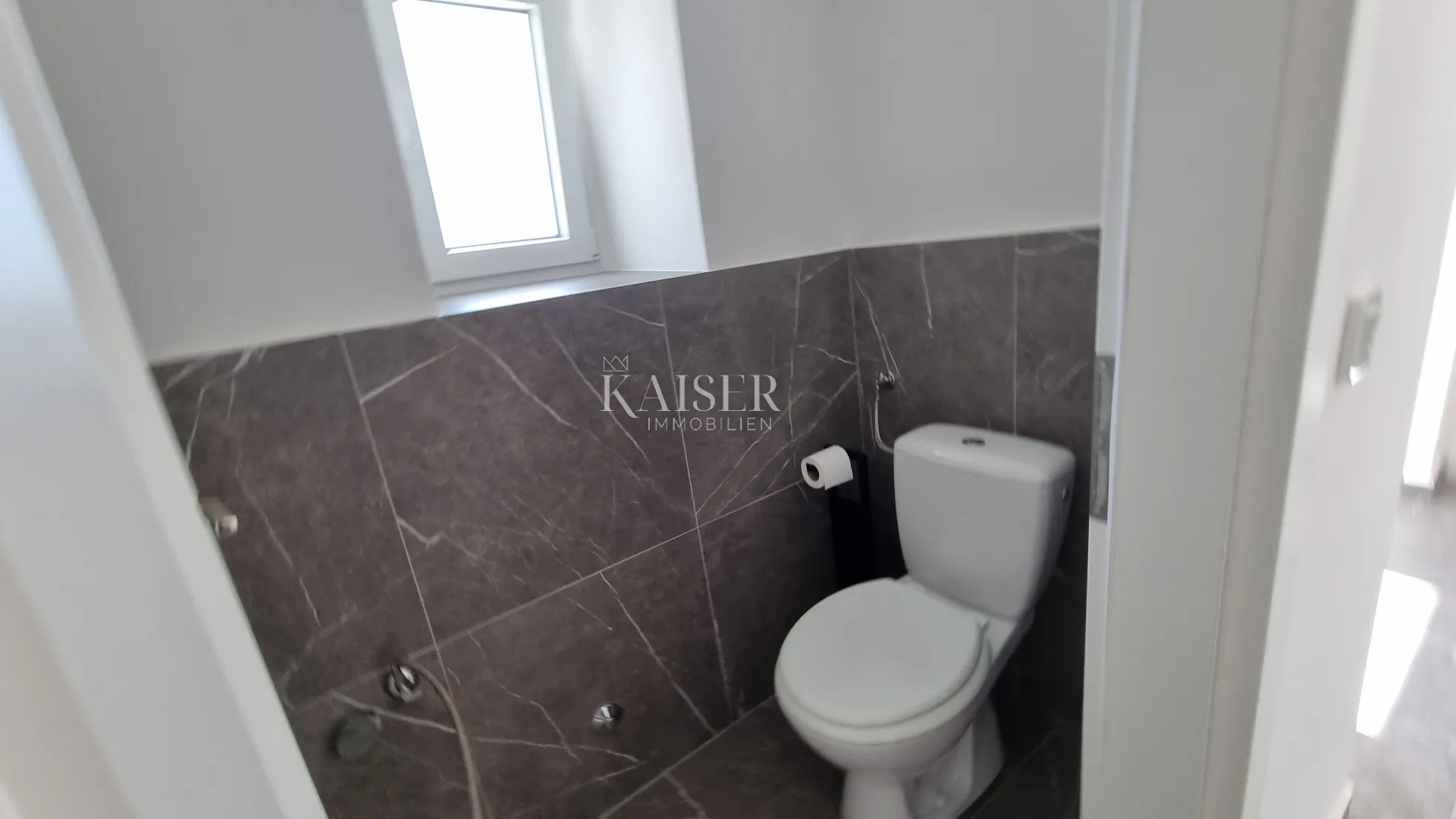 drivenik - kuća za odmor sa bazenom, 150m2 - slika 19