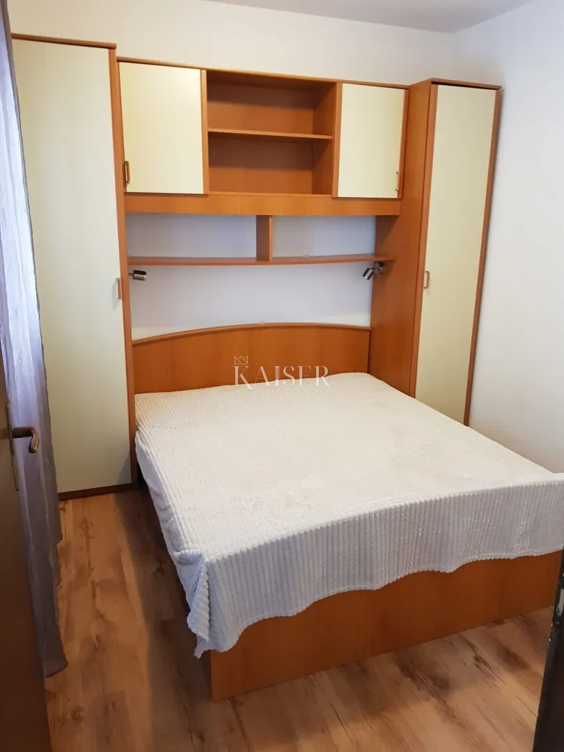 rogoznica, šibenik - samostojeća kuća s 4 apartmana i panoramskim pogledom - slika 32