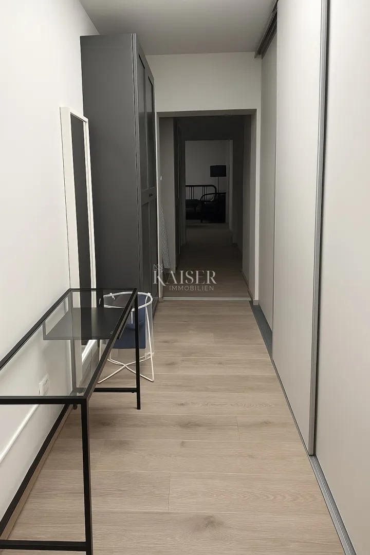 vir | kuća s 6 apartmanskih jedinica i garažom – 200 m od mora - slika 29