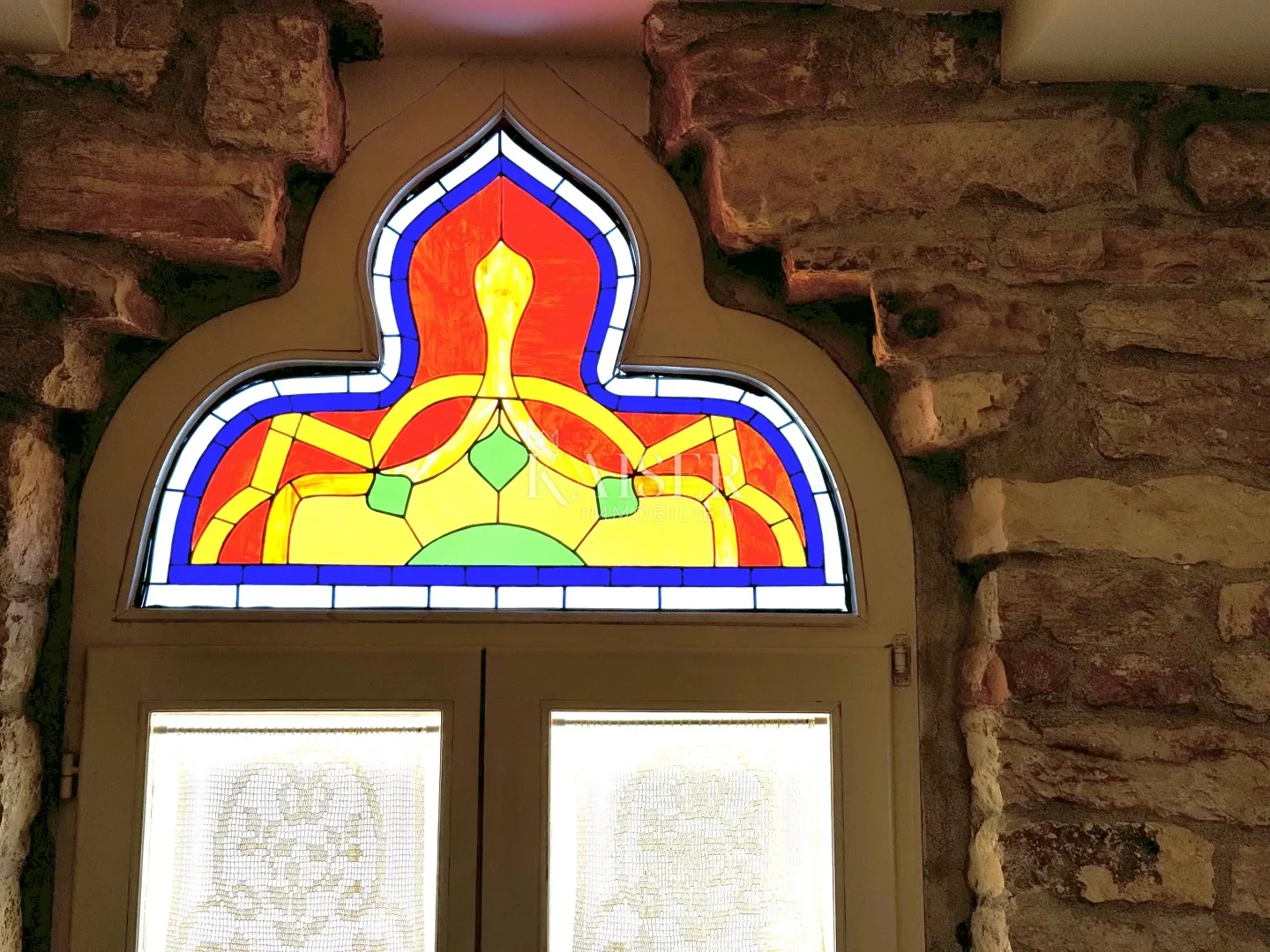istra, rovinj centar - kuća sa šest apartmana u povijesnoj jezgri - slika 4