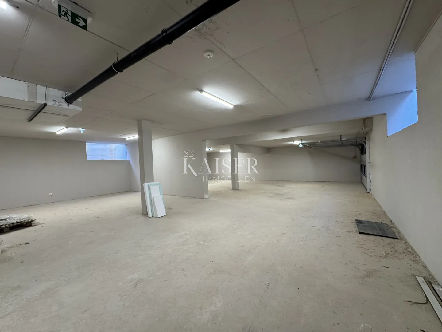 zadar, diklo - luksuzan namješten stan s2 s privatnim vrtom od 160 m²- 70 m od mora - slika 16