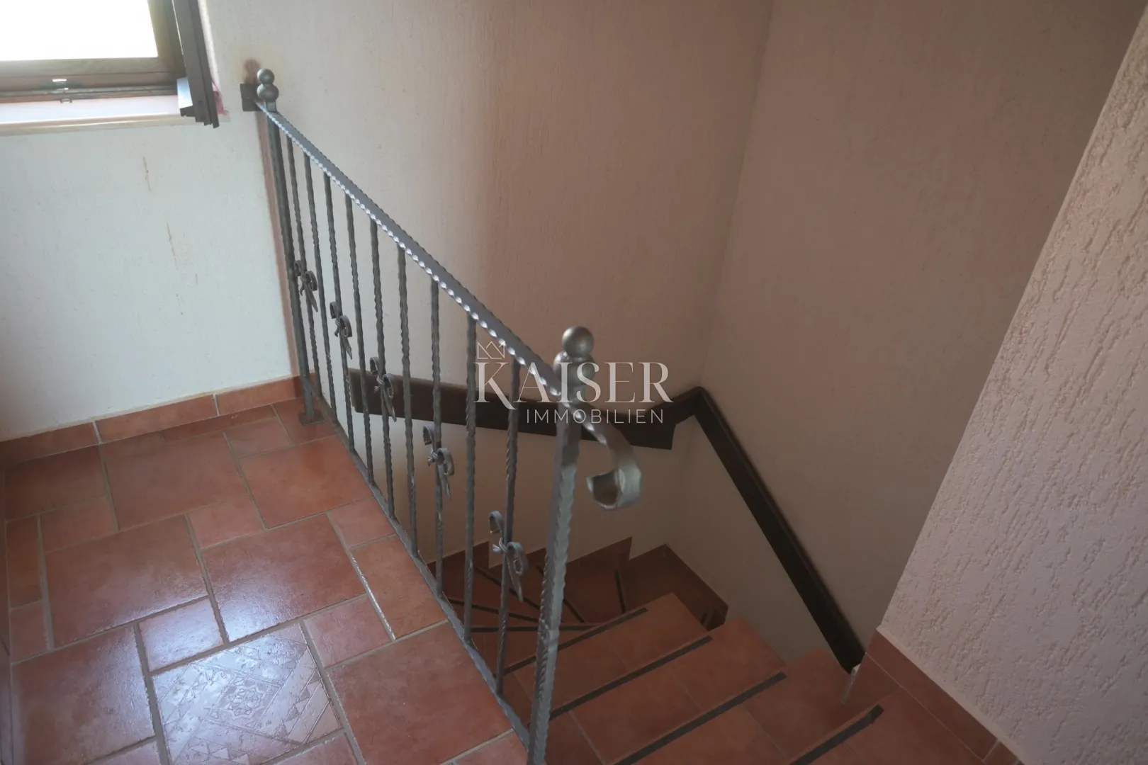 mali lošinj, nerezine - kuća na mirnoj lokaciji, blizina mora - slika 15