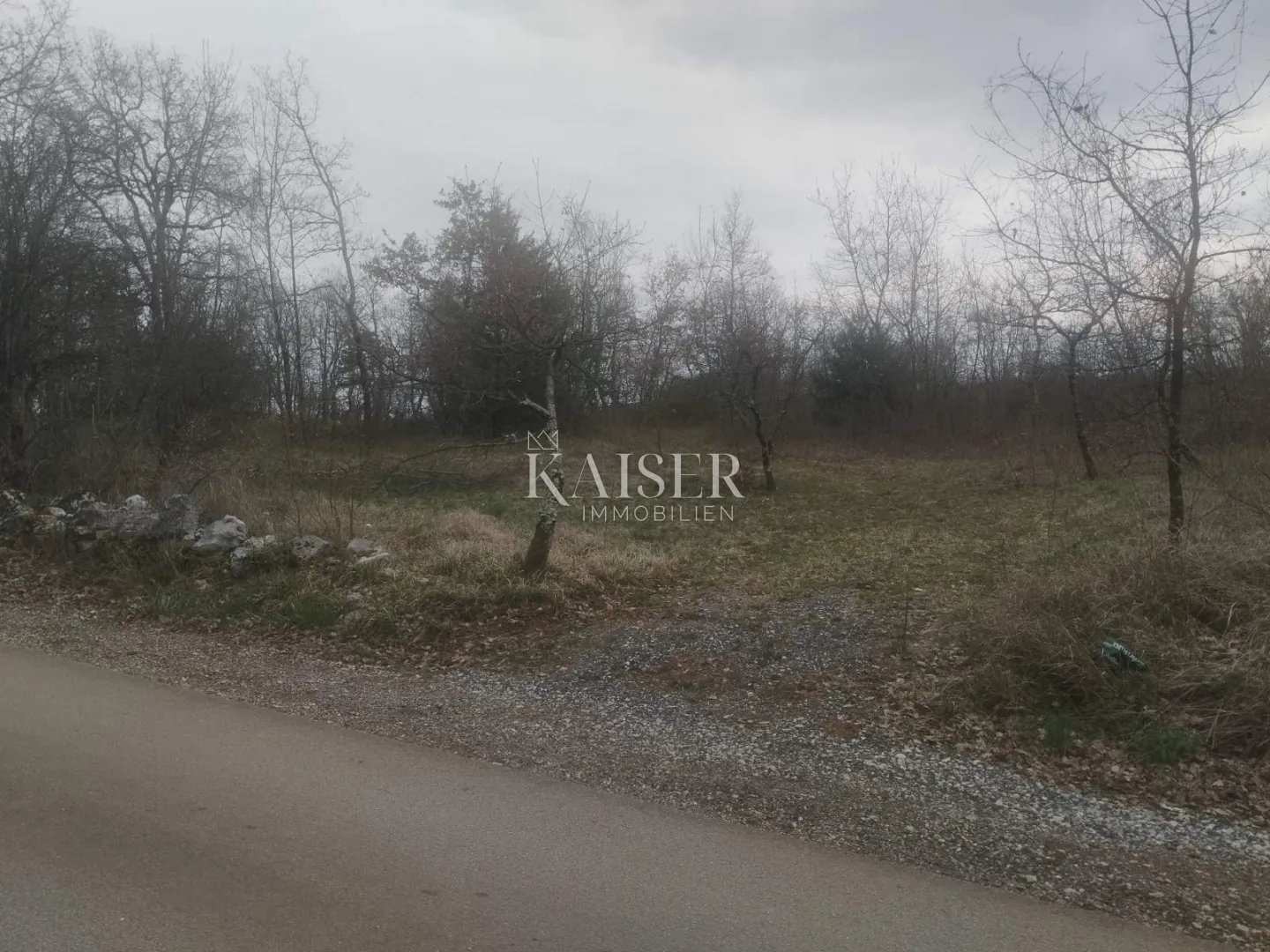 istra - višnjan, zemljište za najam u industrijskoj zoni - slika 8