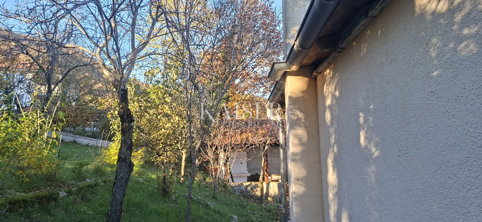 opatija, veprinac - započeta gradnja na mirnoj lokaciji - slika 13