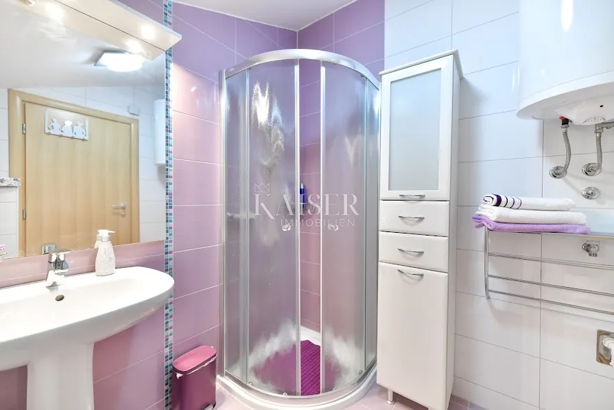 zadar, vir - obiteljska kuća 331m2 - 890 000 eur 300 m od plaže - slika 27
