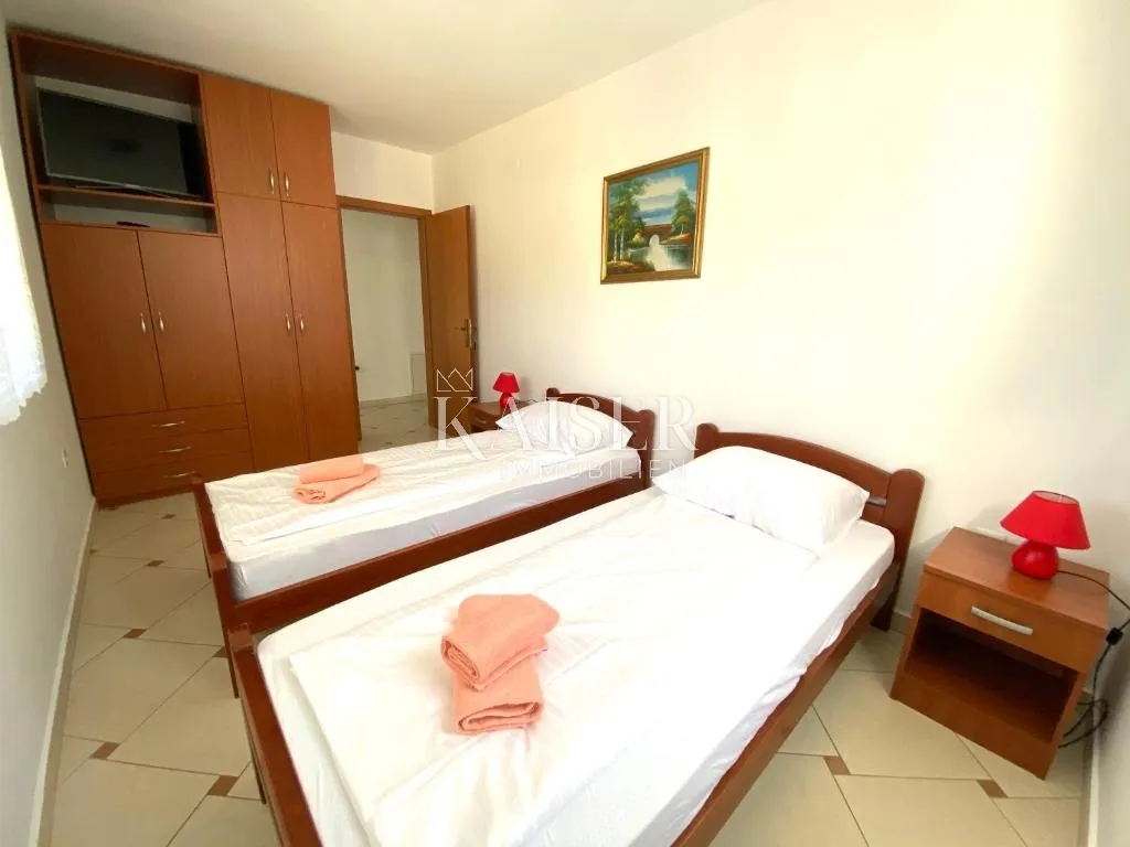matulji - kuća s apartmanima - slika 49