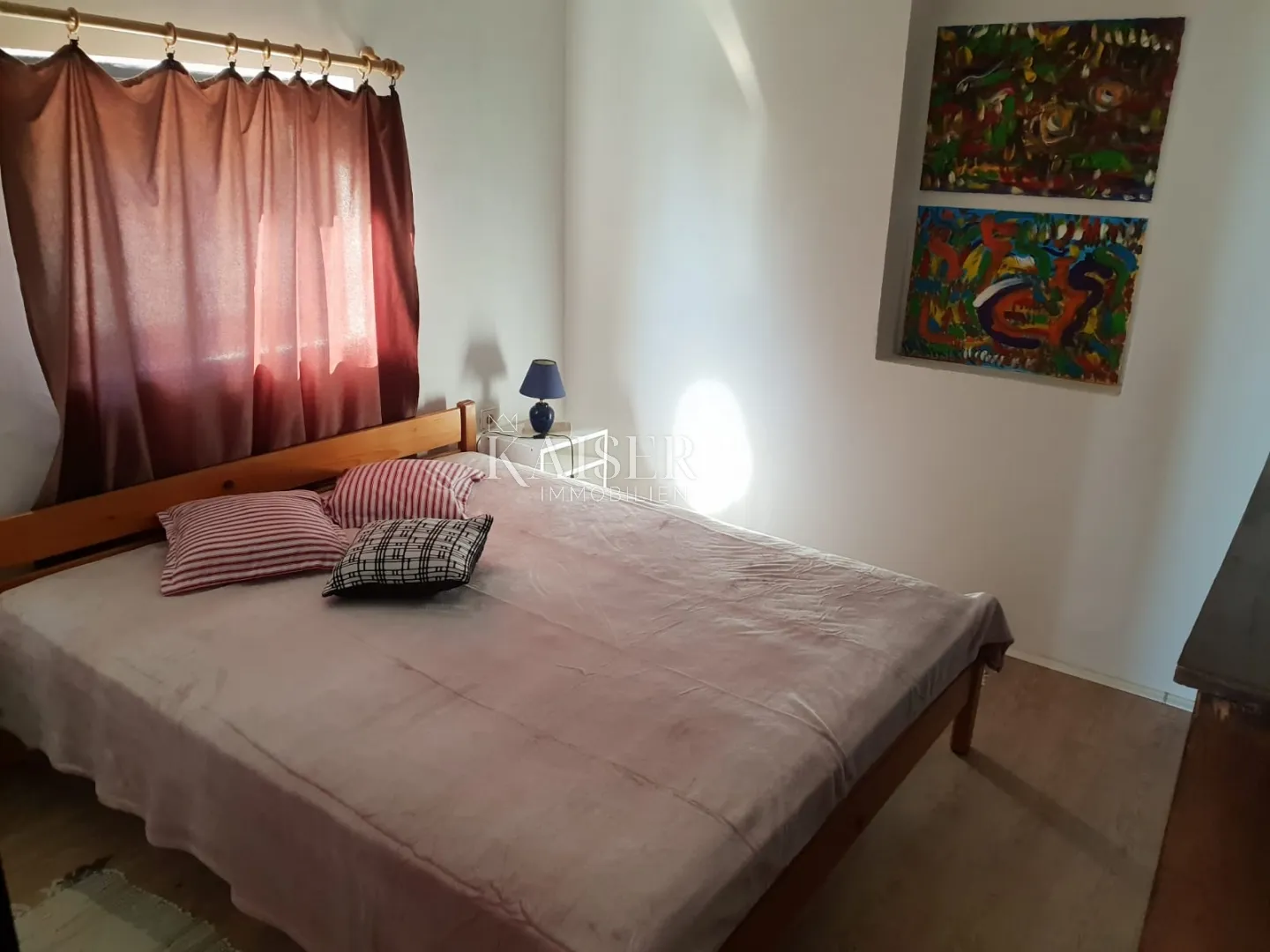 opatija – kuća sa 14 stanova - slika 5