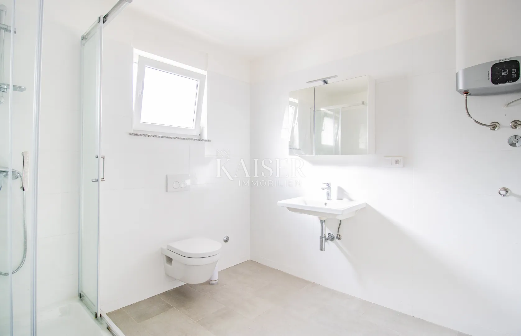 otok krk, malinska - apartman 2s+db s pogledom - slika 10