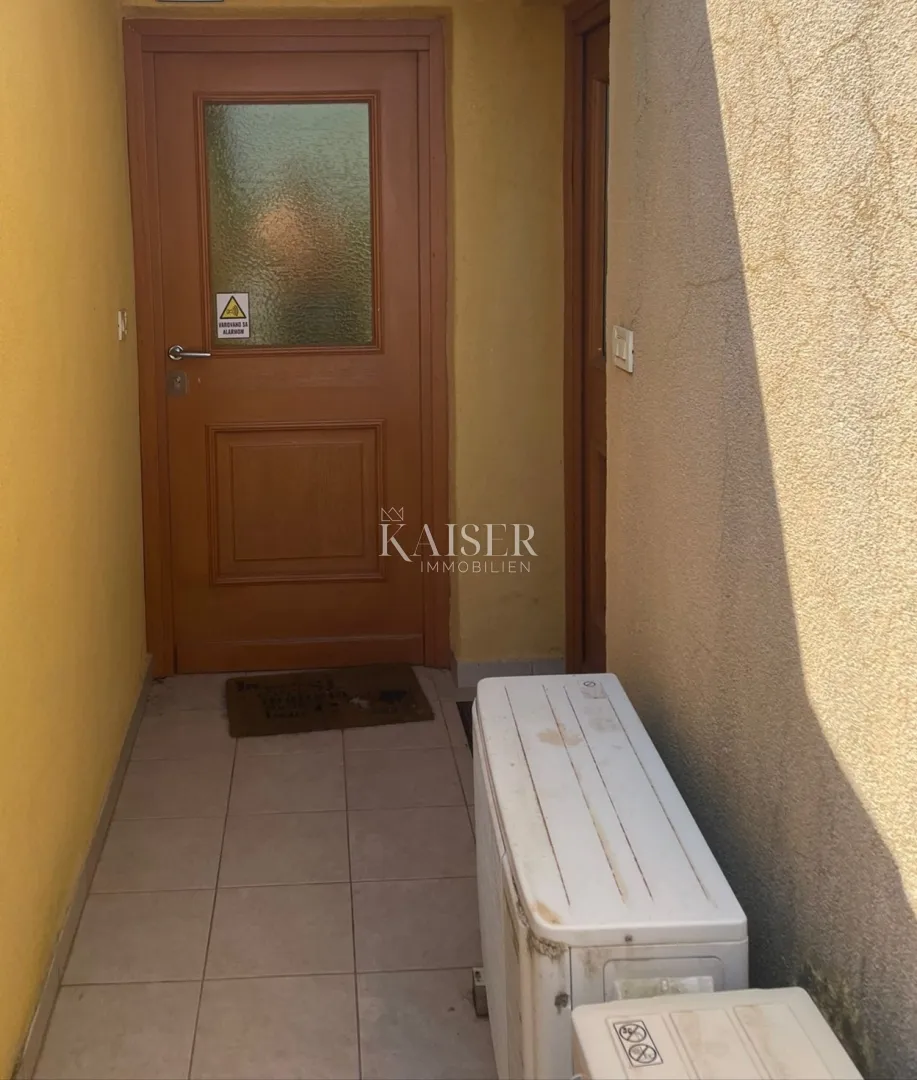 istra, vabriga, stan 2s+db na 1.katu - slika 2