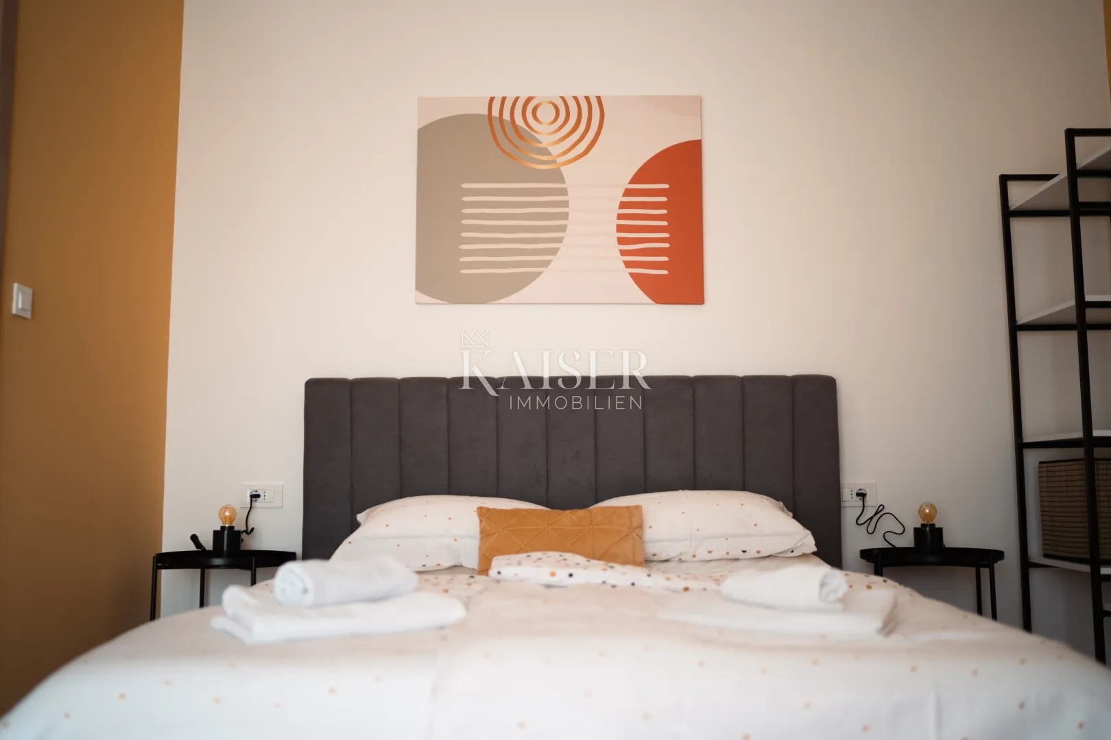 istra, pomer- moderna vila 188m2 samo 200m od mora - slika 16