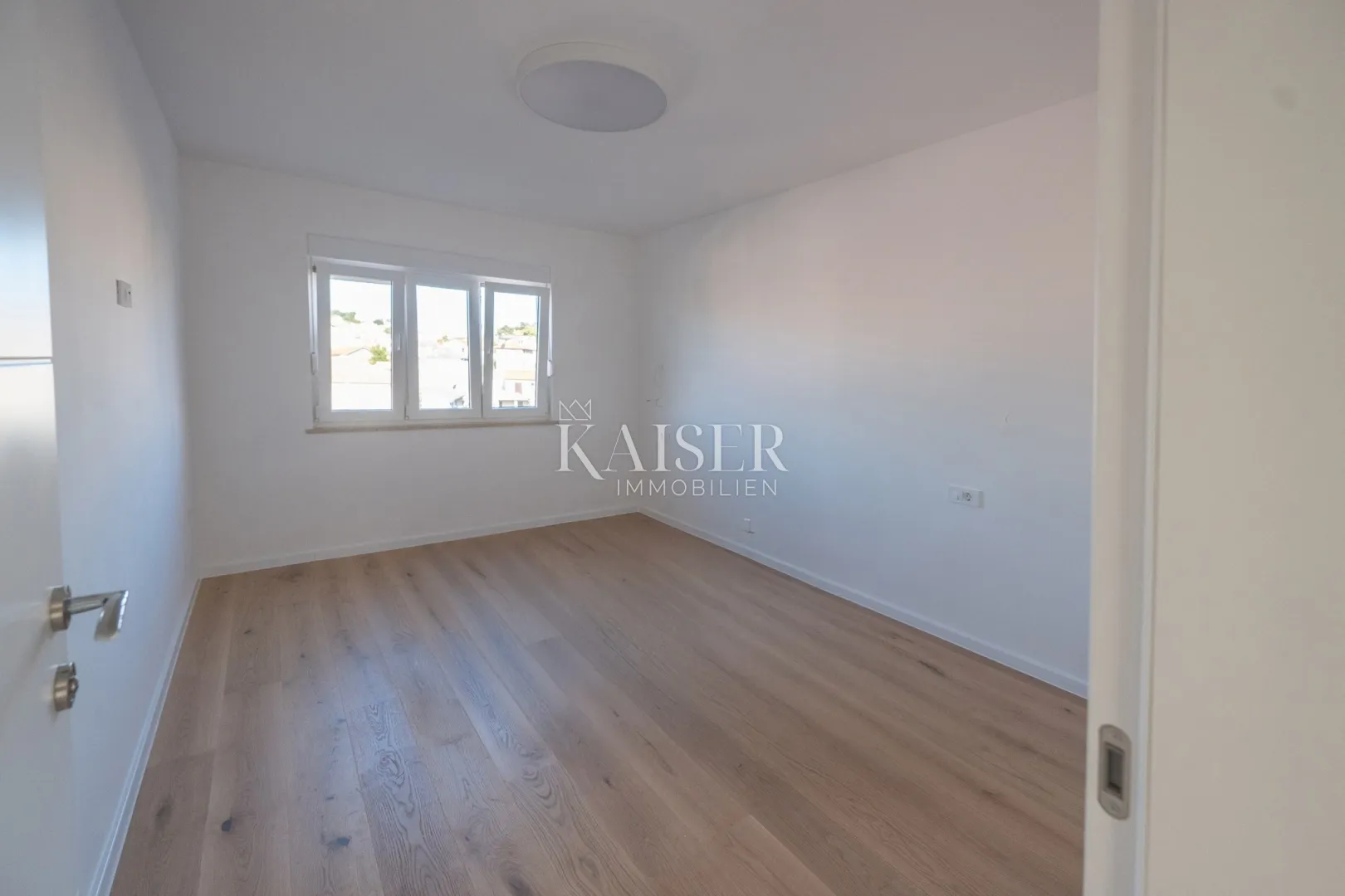 mali lošinj - stan i studio apartman, poseban ulaz - slika 16