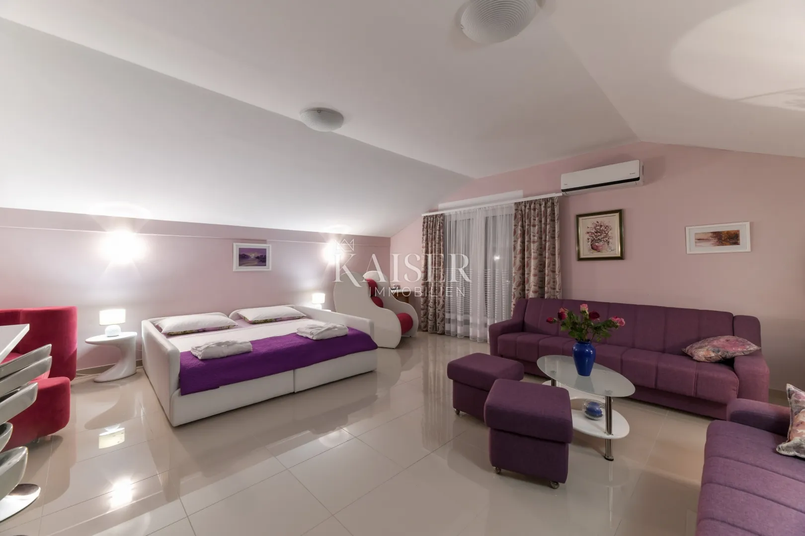 zadar, vir - obiteljska kuća 331m2 - 890 000 eur 300 m od plaže - slika 32