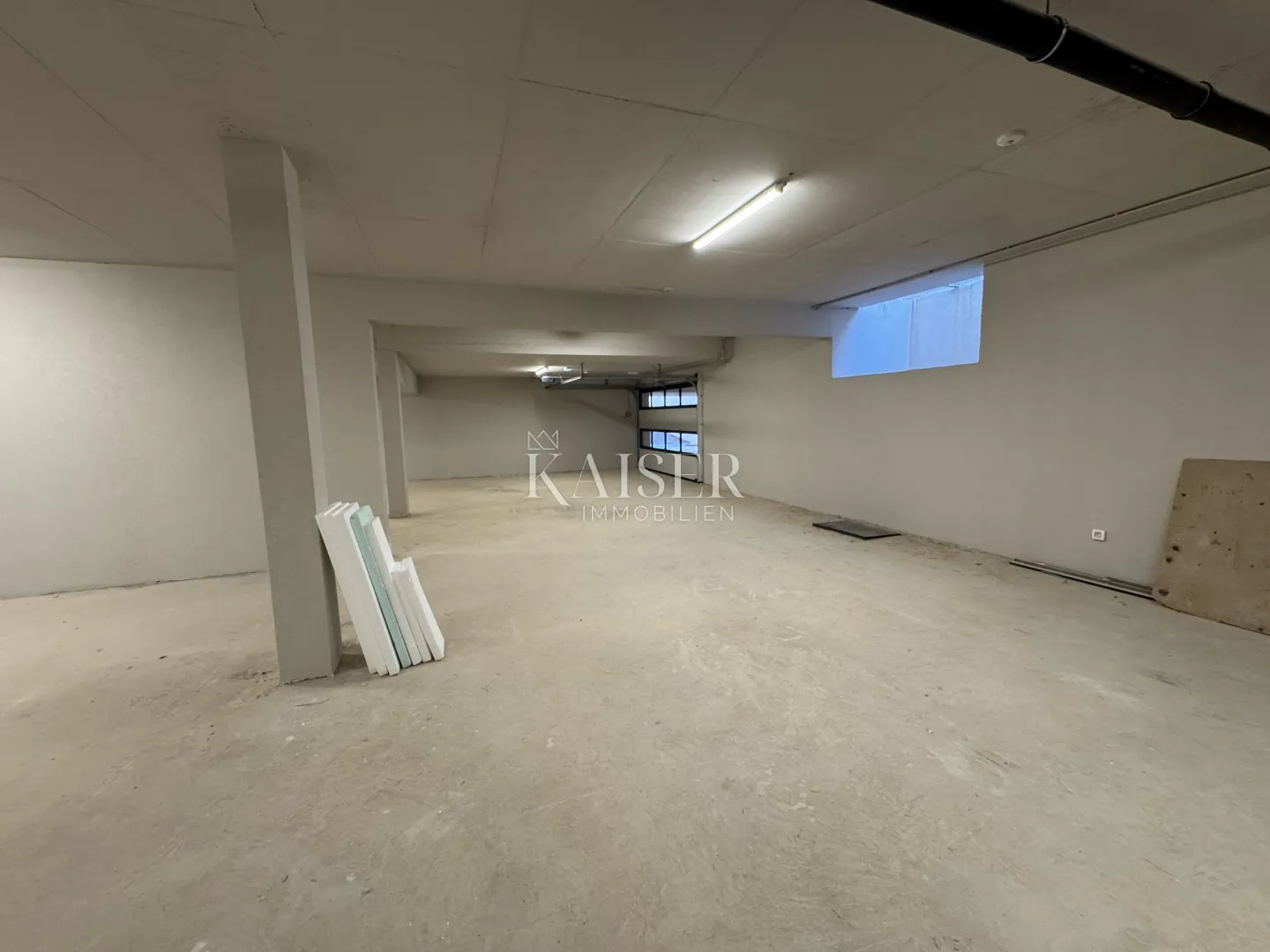 zadar, diklo - luksuzan namješten penthouse (103m2) 70 m od plaže - slika 20